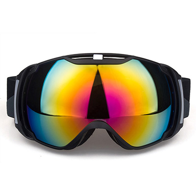 滑雪眼镜MF-JB0009