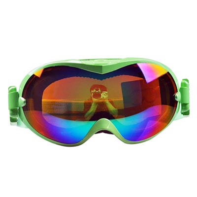 滑雪眼镜MF-JB0004
