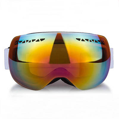 滑雪眼镜MF-JB0006