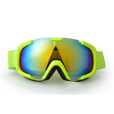 滑雪眼镜MF-JB0007