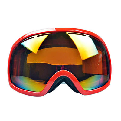 滑雪眼镜MF-JB0005