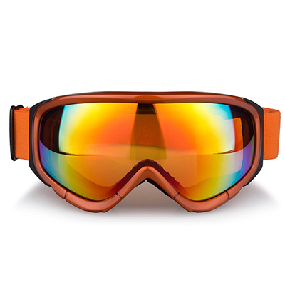 滑雪眼镜MF-JB0002