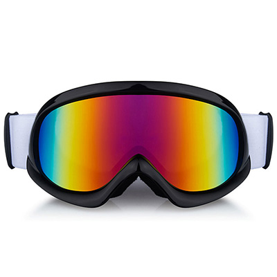 滑雪眼镜MF-JB0008